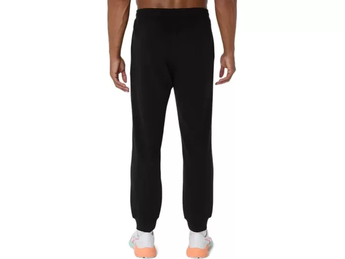 SWEAT LONG PANT SWEAT LONG PANT