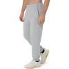 SWEAT LONG PANT SWEAT LONG PANT
