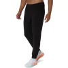 SWEAT LONG PANT SWEAT LONG PANT