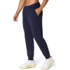 SWEAT LONG PANT SWEAT LONG PANT