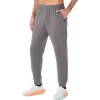 SWEAT LONG PANT SWEAT LONG PANT