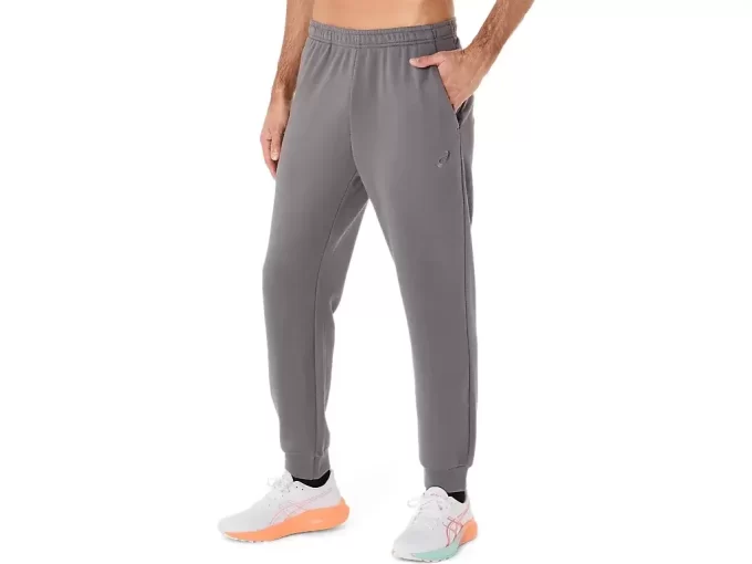 SWEAT LONG PANT SWEAT LONG PANT