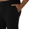 SWEAT LONG PANT SWEAT LONG PANT
