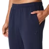 SWEAT LONG PANT SWEAT LONG PANT