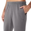 SWEAT LONG PANT SWEAT LONG PANT