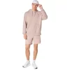 SWEAT RELAX PULL OVER HOODIE SWEAT RELAX PULL OVER HOODIE