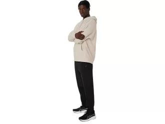 SWEAT RELAX PULL OVER HOODIE