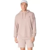 SWEAT RELAX PULL OVER HOODIE SWEAT RELAX PULL OVER HOODIE