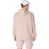 SWEAT RELAX PULL OVER HOODIE SWEAT RELAX PULL OVER HOODIE