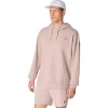SWEAT RELAX PULL OVER HOODIE SWEAT RELAX PULL OVER HOODIE