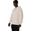 SWEAT RELAX PULL OVER HOODIE SWEAT RELAX PULL OVER HOODIE