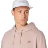 SWEAT RELAX PULL OVER HOODIE SWEAT RELAX PULL OVER HOODIE