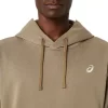 SWEAT RELAX PULL OVER HOODIE SWEAT RELAX PULL OVER HOODIE