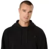 SWEAT RELAX PULL OVER HOODIE SWEAT RELAX PULL OVER HOODIE