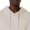 SWEAT RELAX PULL OVER HOODIE SWEAT RELAX PULL OVER HOODIE