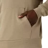 SWEAT RELAX PULL OVER HOODIE SWEAT RELAX PULL OVER HOODIE