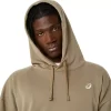 SWEAT RELAX PULL OVER HOODIE SWEAT RELAX PULL OVER HOODIE