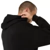 SWEAT RELAX PULL OVER HOODIE SWEAT RELAX PULL OVER HOODIE