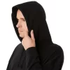 SWEAT RELAX PULL OVER HOODIE SWEAT RELAX PULL OVER HOODIE