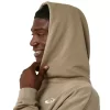 SWEAT RELAX PULL OVER HOODIE SWEAT RELAX PULL OVER HOODIE
