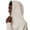 SWEAT RELAX PULL OVER HOODIE SWEAT RELAX PULL OVER HOODIE
