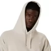 SWEAT RELAX PULL OVER HOODIE SWEAT RELAX PULL OVER HOODIE
