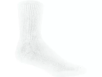 Team Crew Socks