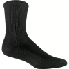 Team Crew Socks
