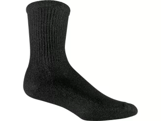 Team Crew Socks