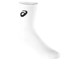 Team Crew Socks