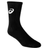 Team Crew Socks