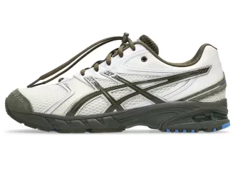 TEMPTATION VACATION x GEL-DS TRAINER 14