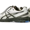TEMPTATION VACATION x GEL-DS TRAINER 14 TEMPTATION VACATION x GEL-DS TRAINER 14
