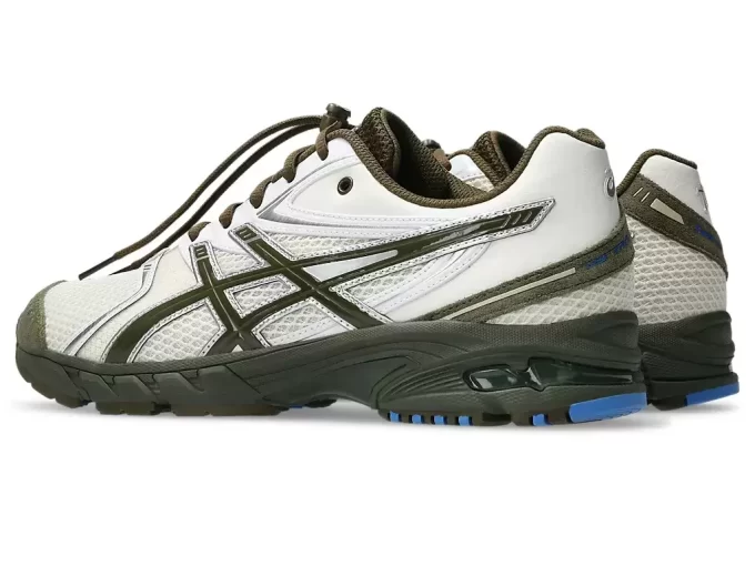 TEMPTATION VACATION x GEL-DS TRAINER 14 TEMPTATION VACATION x GEL-DS TRAINER 14