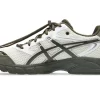 TEMPTATION VACATION x GEL-DS TRAINER 14 TEMPTATION VACATION x GEL-DS TRAINER 14