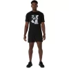 TENNIS CITY TEE TENNIS CITY TEE