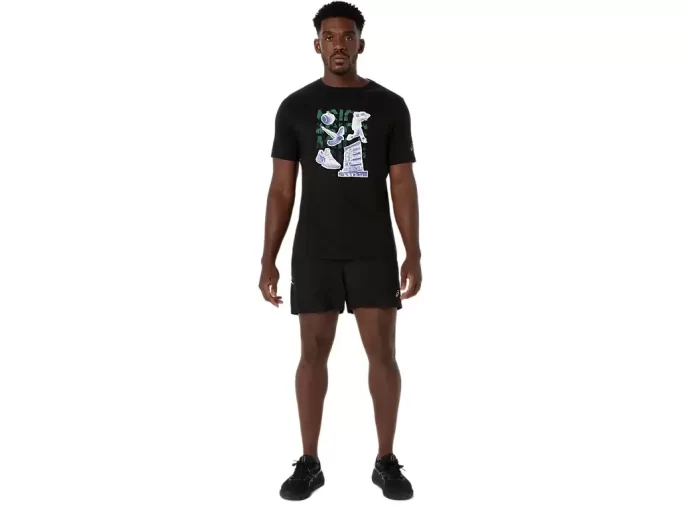 TENNIS CITY TEE TENNIS CITY TEE