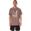 TENNIS CITY TEE TENNIS CITY TEE