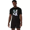 TENNIS CITY TEE TENNIS CITY TEE
