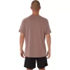 TENNIS CITY TEE TENNIS CITY TEE