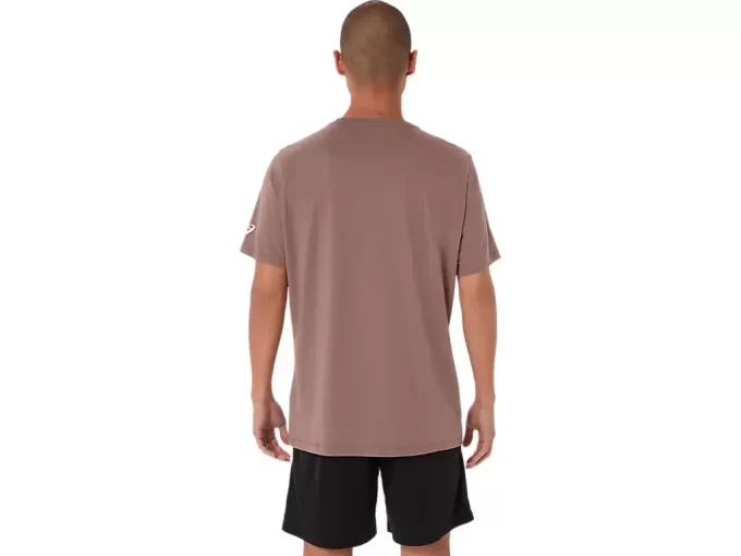 TENNIS CITY TEE TENNIS CITY TEE