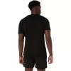 TENNIS CITY TEE TENNIS CITY TEE
