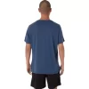 TENNIS CITY TEE TENNIS CITY TEE