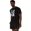 TENNIS CITY TEE TENNIS CITY TEE