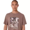 TENNIS CITY TEE TENNIS CITY TEE
