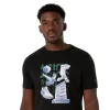 TENNIS CITY TEE TENNIS CITY TEE