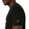 TENNIS CITY TEE TENNIS CITY TEE