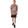 TENNIS CITY TEE TENNIS CITY TEE