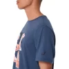 TENNIS CITY TEE TENNIS CITY TEE