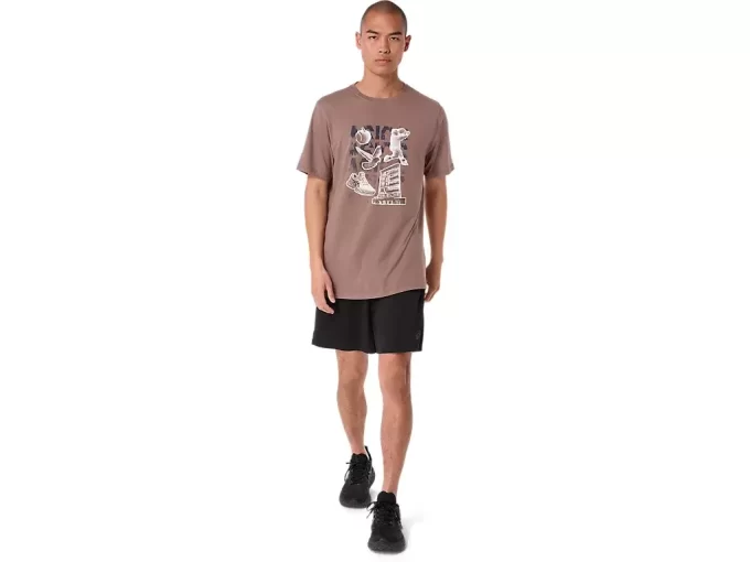 TENNIS CITY TEE TENNIS CITY TEE